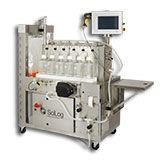 SciLog Filter and Dispense